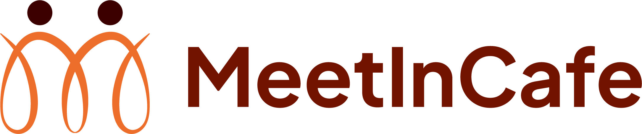 MeetInCafe Logo